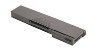 Micro battery Battery 14.8v 6450mAh (MBI1425) Micro battery Battery 14.8v 6450mAh (MBI1425)